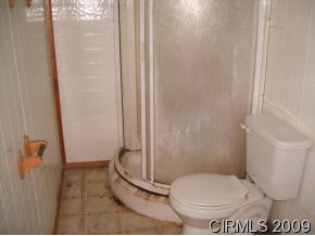 258 E Sinclair, Wabash, IN 46992 photo 6