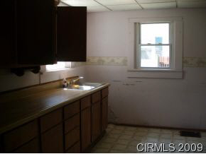 258 E Sinclair, Wabash, IN 46992 photo 4