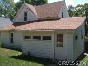 258 E Sinclair, Wabash, IN 46992 photo 2