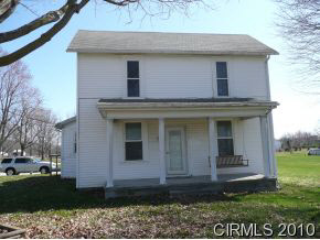 2362 S 750 W, Russiaville, IN 46979 photo 1