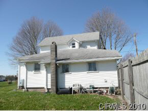 2362 S 750 W, Russiaville, IN 46979 photo 2