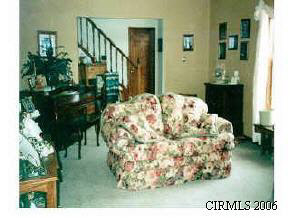 150 S 2362 E, Bringhurst, IN 46913 photo 4