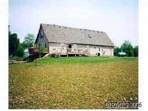 150 S 2362 E, Bringhurst, IN 46913 photo 2
