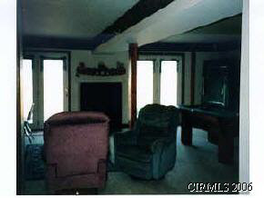 150 S 2362 E, Bringhurst, IN 46913 photo 5