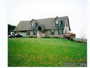 150 S 2362 E, Bringhurst, IN 46913 photo 1