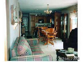150 S 2362 E, Bringhurst, IN 46913 photo 3