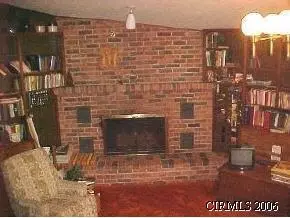 4096 N 800 E, Kokomo, IN 46901 photo 1