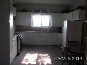 3692 W 200 N, Kokomo, IN 46901 photo 10