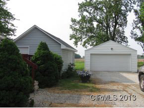 3692 W 200 N, Kokomo, IN 46901 photo 7