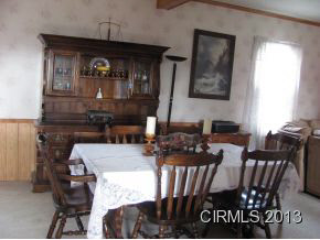 3692 W 200 N, Kokomo, IN 46901 photo 17