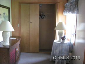 3692 W 200 N, Kokomo, IN 46901 photo 18