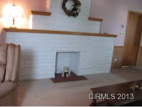 3692 W 200 N, Kokomo, IN 46901 photo 16