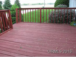 3692 W 200 N, Kokomo, IN 46901 photo 8