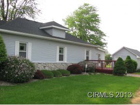 3692 W 200 N, Kokomo, IN 46901 photo 2