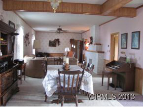 3692 W 200 N, Kokomo, IN 46901 photo 11