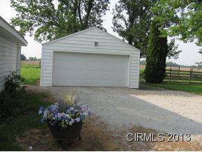 3692 W 200 N, Kokomo, IN 46901 photo 6