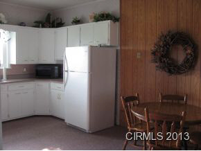 3692 W 200 N, Kokomo, IN 46901 photo 12