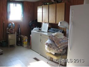 3692 W 200 N, Kokomo, IN 46901 photo 9