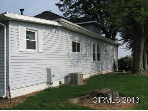 3692 W 200 N, Kokomo, IN 46901 photo 4