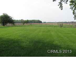 3692 W 200 N, Kokomo, IN 46901 photo 3