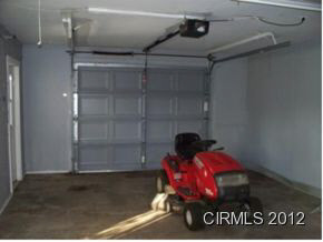 2419 W 13th St, Marion, IN 46953 photo 11