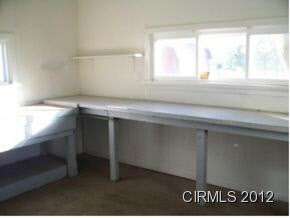 2419 W 13th St, Marion, IN 46953 photo 13