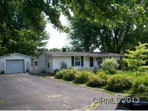 2419 W 13th St, Marion, IN 46953 photo 2