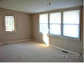 2419 W 13th St, Marion, IN 46953 photo 5