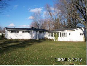 2419 W 13th St, Marion, IN 46953 photo 3