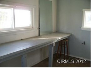 2419 W 13th St, Marion, IN 46953 photo 12