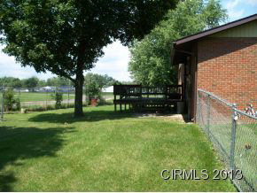105 N Vickery Ln, Marion, IN 46952 photo 5