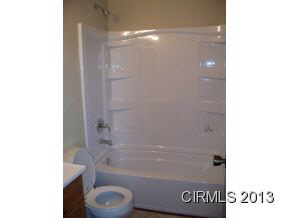 105 N Vickery Ln, Marion, IN 46952 photo 11