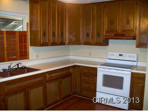 105 N Vickery Ln, Marion, IN 46952 photo 6
