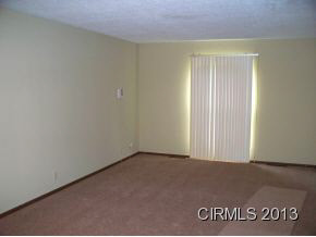 105 N Vickery Ln, Marion, IN 46952 photo 9