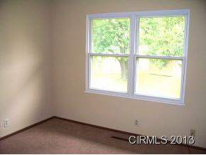 105 N Vickery Ln, Marion, IN 46952 photo 10