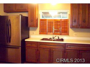 105 N Vickery Ln, Marion, IN 46952 photo 7