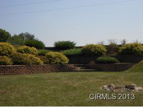 4362 W 200 N, Peru, IN 46970 photo 6