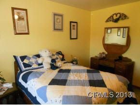 4362 W 200 N, Peru, IN 46970 photo 16