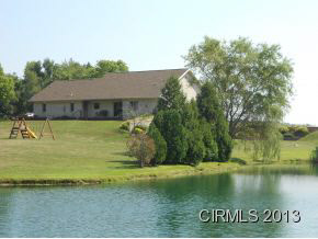 4362 W 200 N, Peru, IN 46970 photo 2