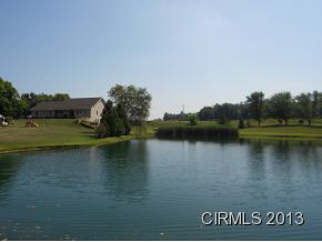 4362 W 200 N, Peru, IN 46970 photo 7