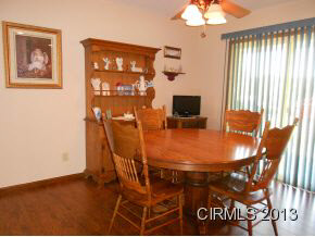 4362 W 200 N, Peru, IN 46970 photo 10