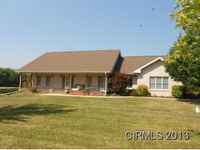 4362 W 200 N, Peru, IN 46970 photo 1