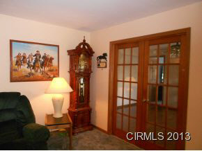 4362 W 200 N, Peru, IN 46970 photo 11