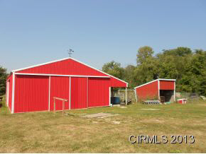 4362 W 200 N, Peru, IN 46970 photo 3