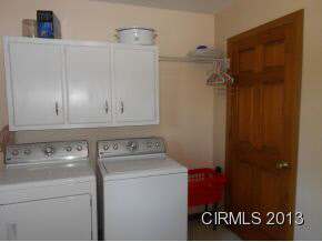 4362 W 200 N, Peru, IN 46970 photo 14