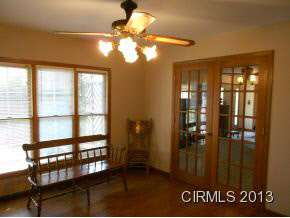 4362 W 200 N, Peru, IN 46970 photo 12