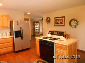 4362 W 200 N, Peru, IN 46970 photo 9