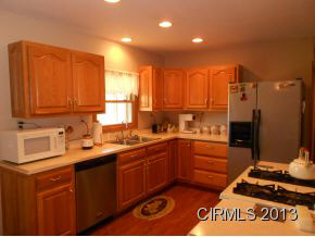 4362 W 200 N, Peru, IN 46970 photo 8
