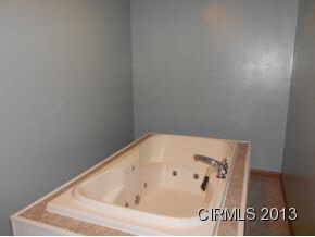 4362 W 200 N, Peru, IN 46970 photo 13
