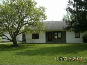 2297 W Logansport Rd, Peru, IN 46970 photo 1